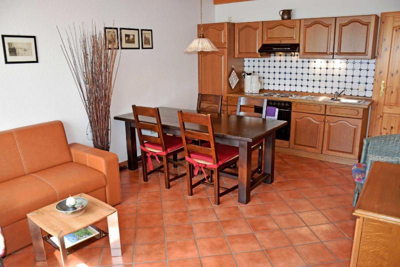 Appartementhaus im Ostseebad Sellin - image 23
