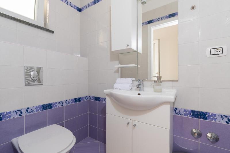 Villa Vires - image 45