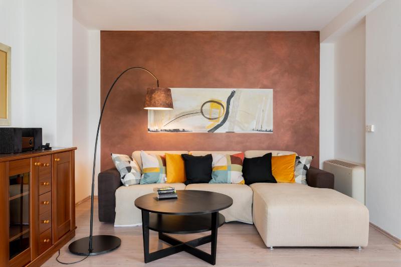 Villa Vires - image 42