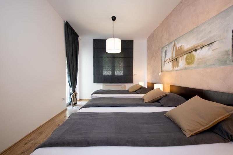 Villa Vires - image 32