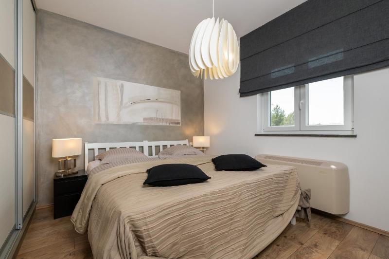 Villa Vires - image 34