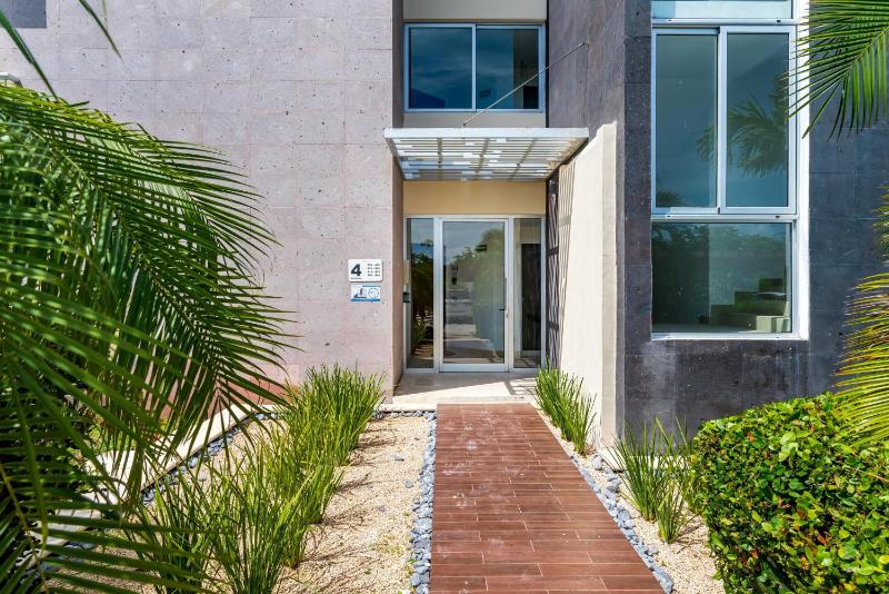 Casa Almajuma 415 S condo - image 16