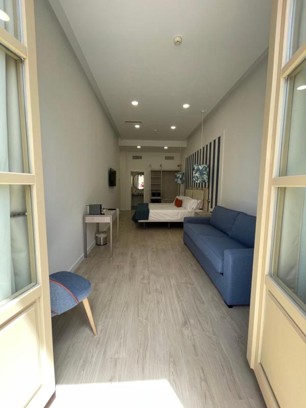 Superior Double or Twin Room image 3