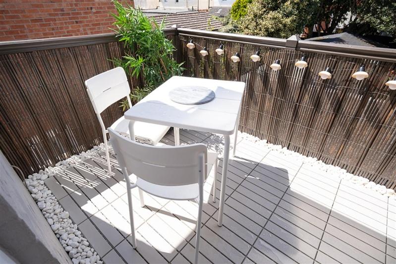 Mory House - image 46