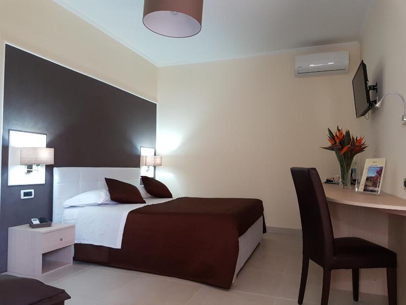 B&B Villa Valentina - image 16