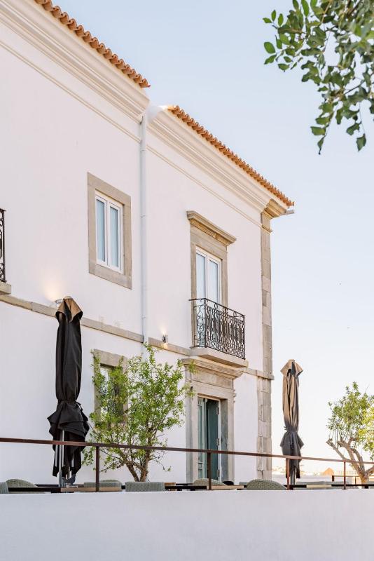 Colégio Charm House - image 8