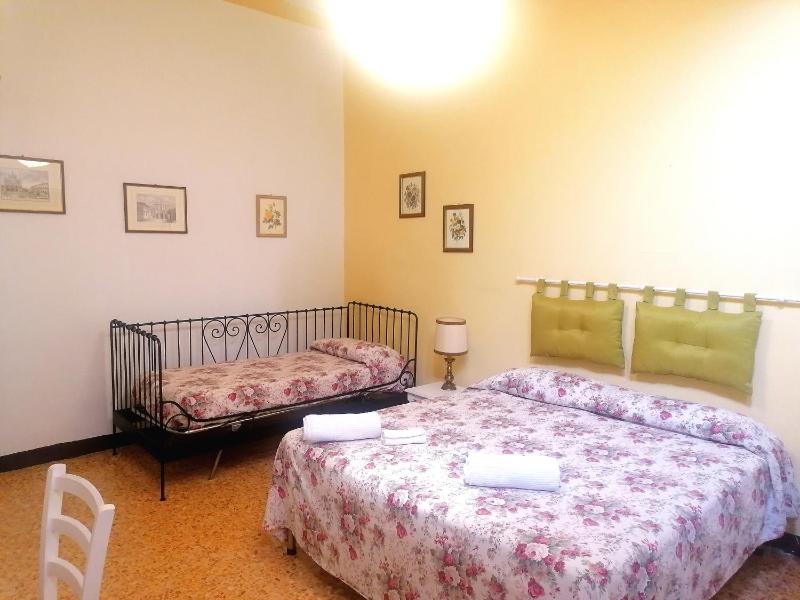 Casa di Osio - image 36