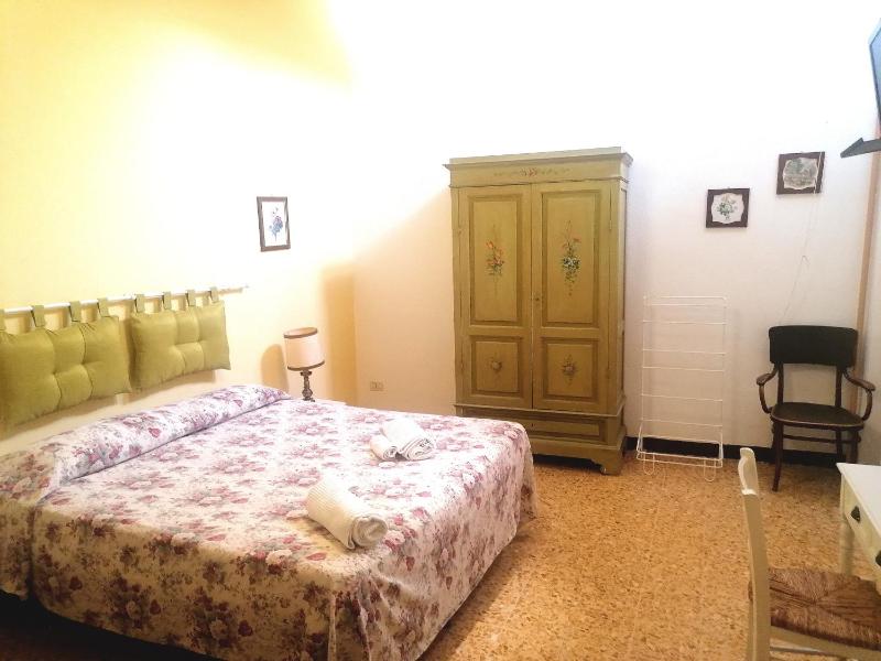 Casa di Osio - image 16