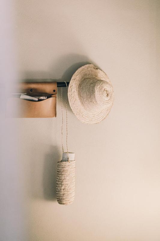 Junior Suite image 2