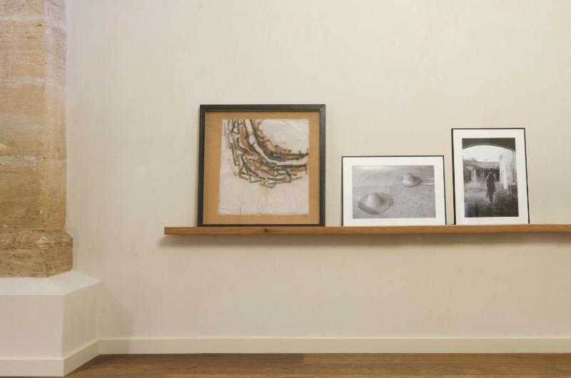Duplex Suite image 2