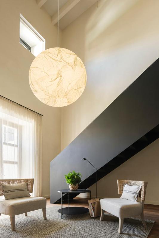 Duplex Suite image 4