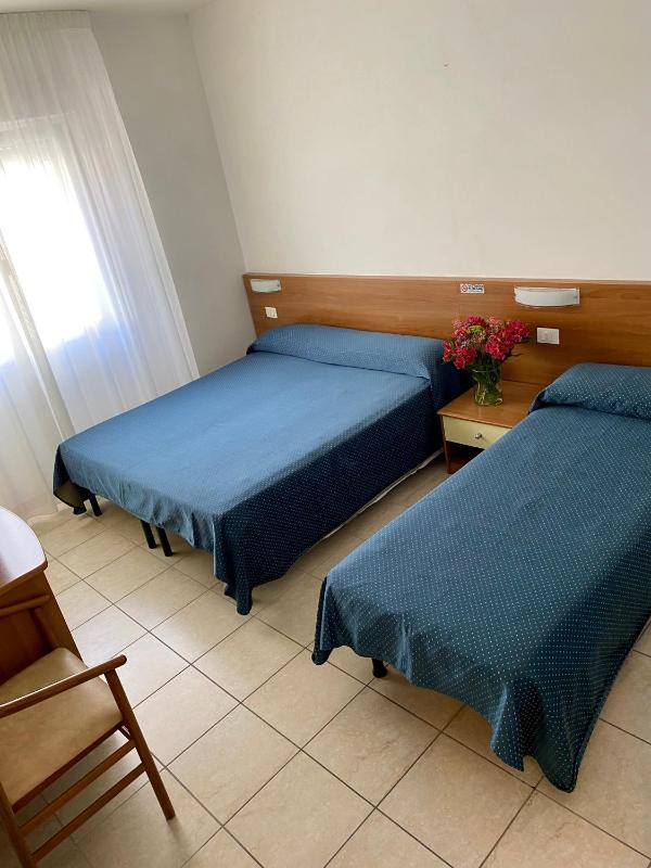 Hotel Ivana - image 14