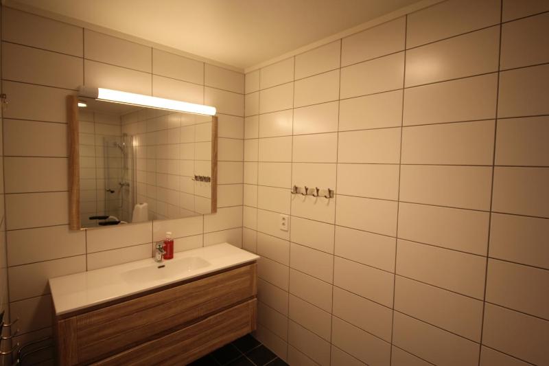 Studio Apartment image 2
