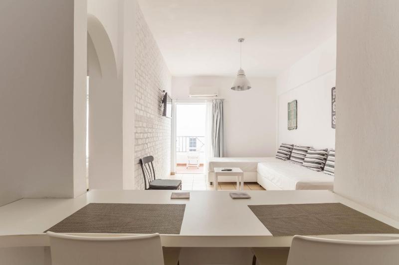 Fedra Boutique Apartments - image 15