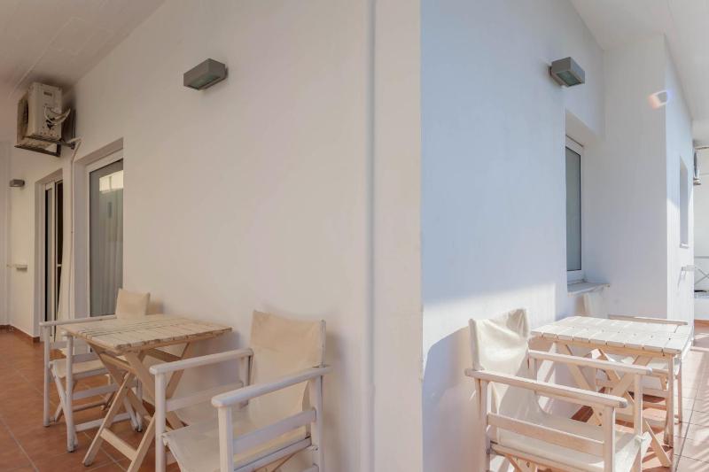 Fedra Boutique Apartments - image 21
