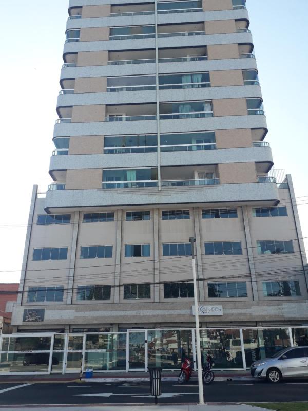 Edificio Castel Gandolfo - image 13