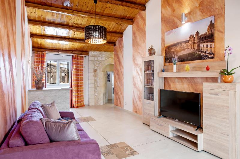 Mea Apartment - image 11