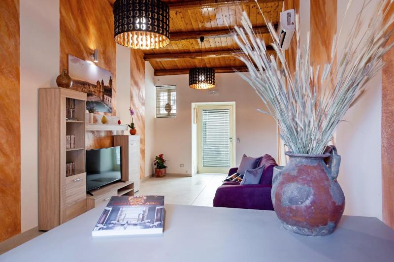 Mea Apartment - image 8