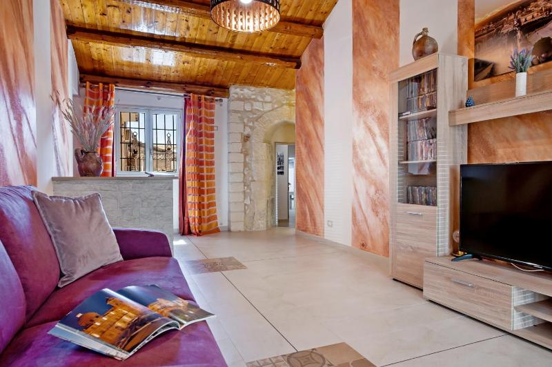 Mea Apartment - image 20
