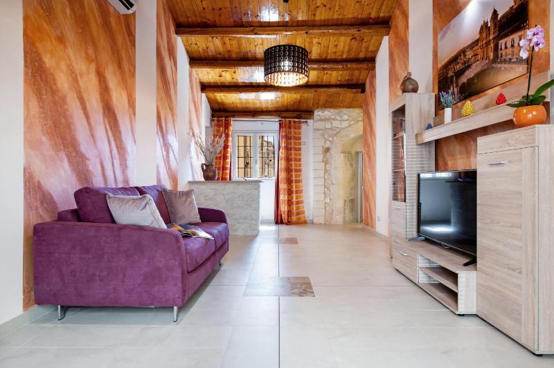 Mea Apartment - image 6