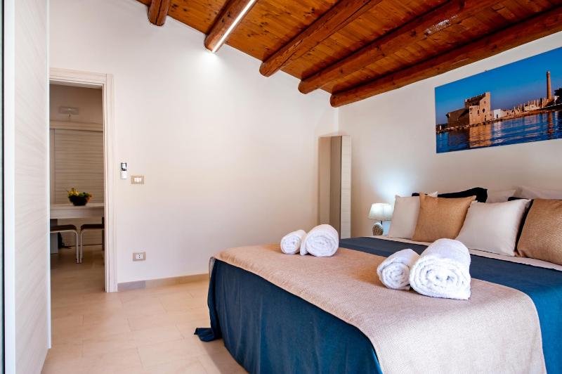 Mea Apartment - image 10