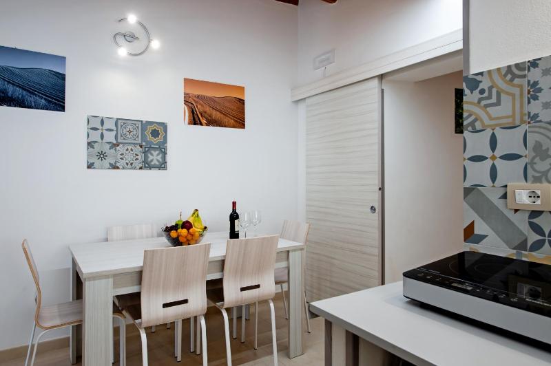 Mea Apartment - image 13
