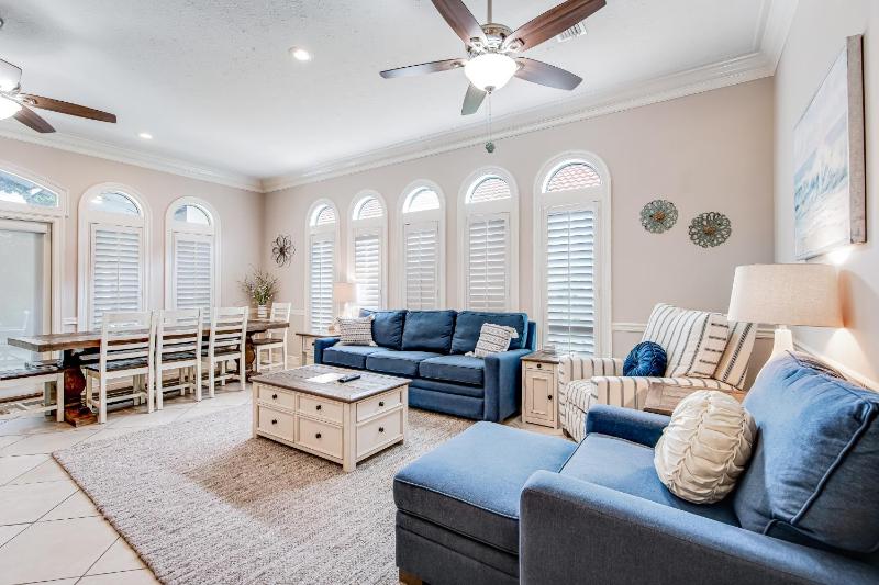 Three Bedroom House image 3