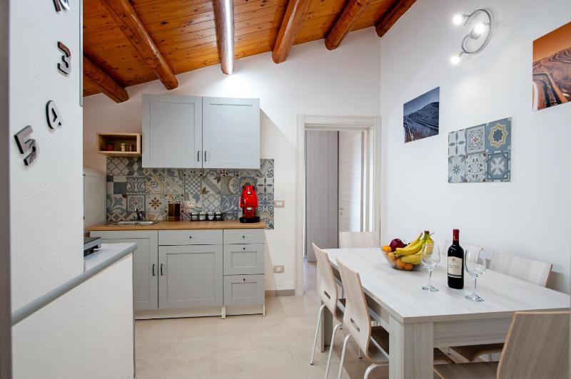 Mea Apartment - image 12