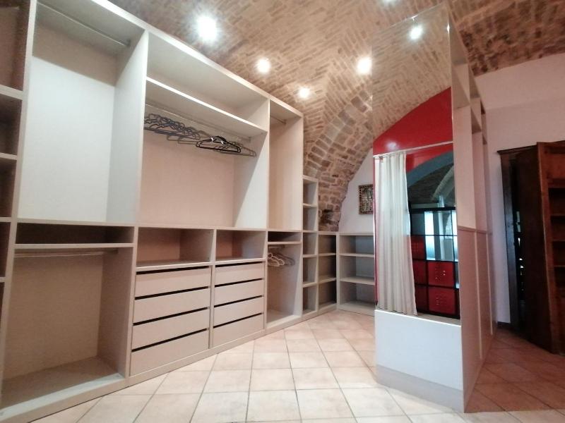 Assisi Garden Suite - image 13