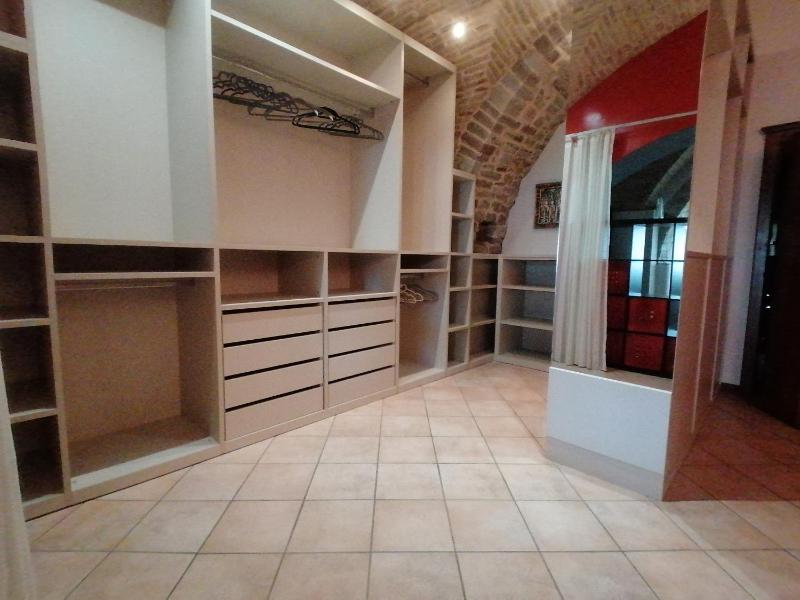 Assisi Garden Suite - image 23