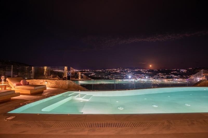 Due Mari Mykonos - image 15