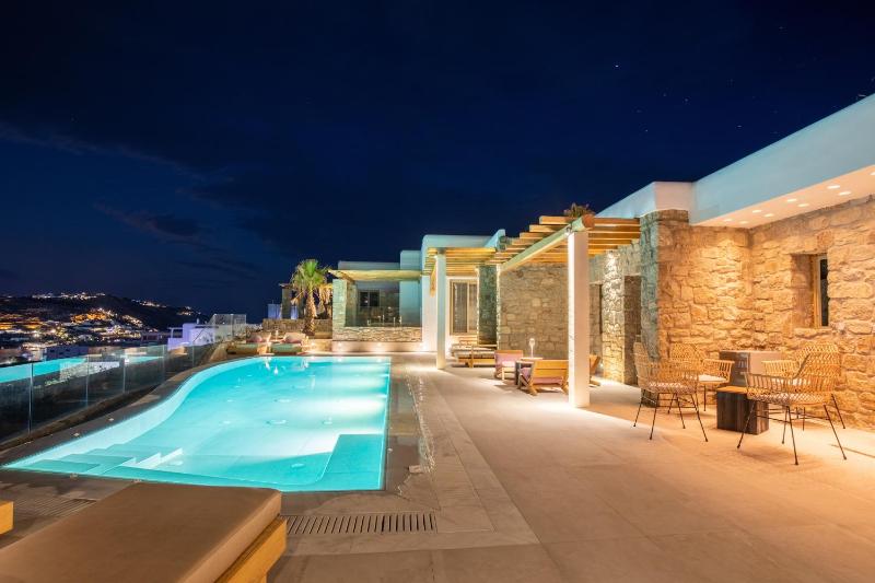 Due Mari Mykonos - image 13