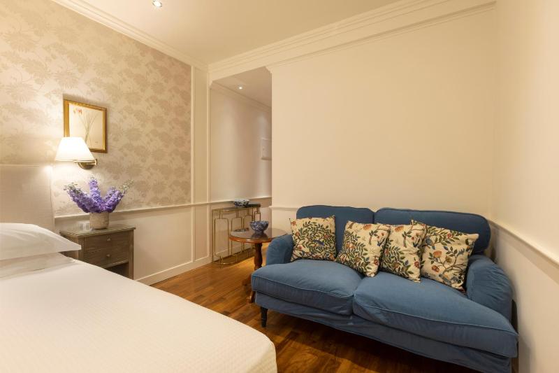 Despotiko Hotel - image 4