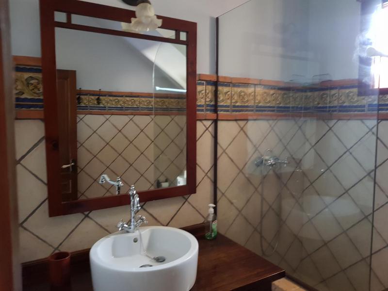 Villa with Private Pool image 4