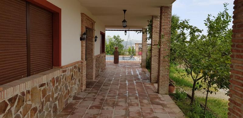 Villa with Private Pool image 3