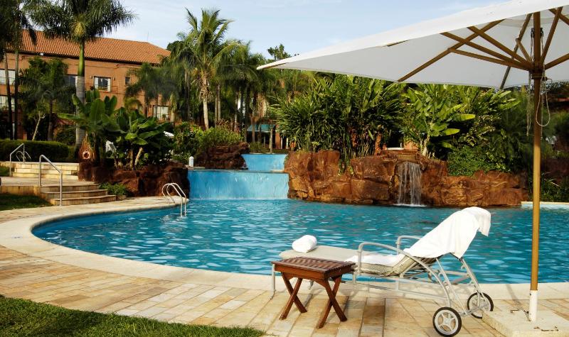 Iguazú Grand Resort Spa & Casino - image 50