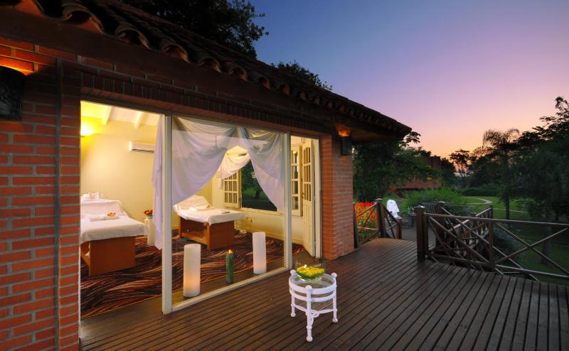 Iguazú Grand Resort Spa & Casino - image 15