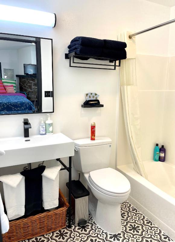 Family Suite image 3