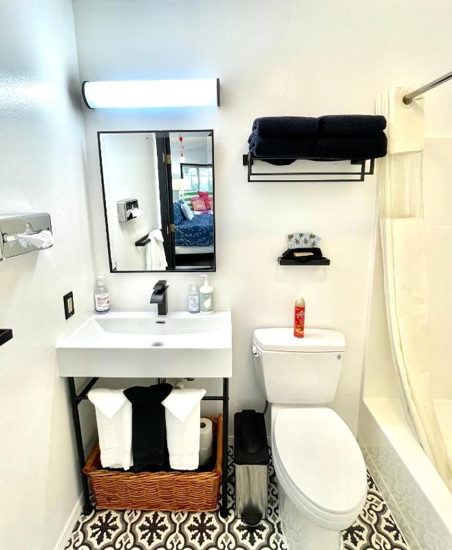 Family Suite image 2