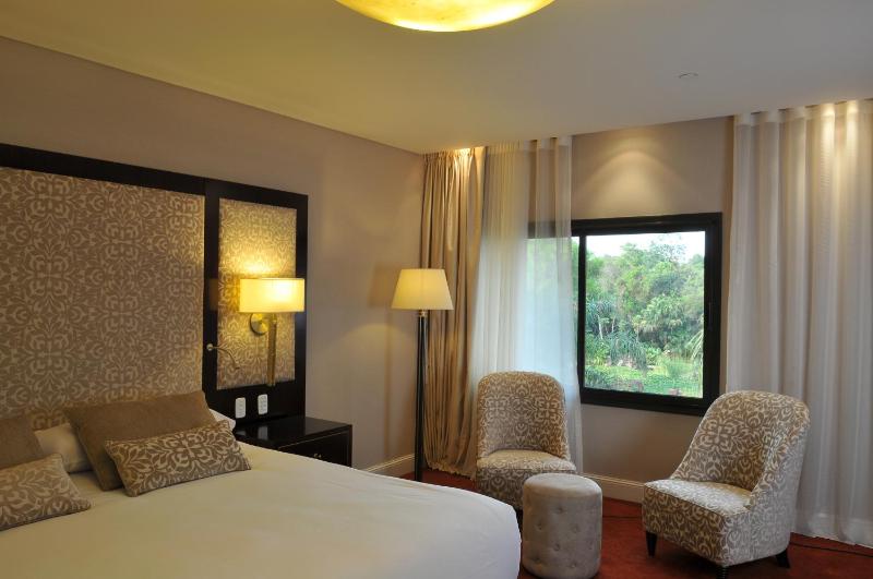 Iguazú Grand Resort Spa & Casino - image 40
