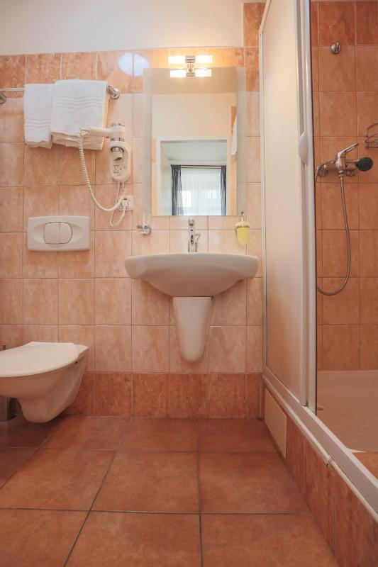 Single Room image 3