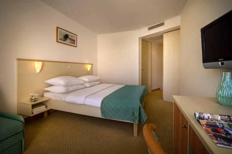 Room for 1+1  image 4