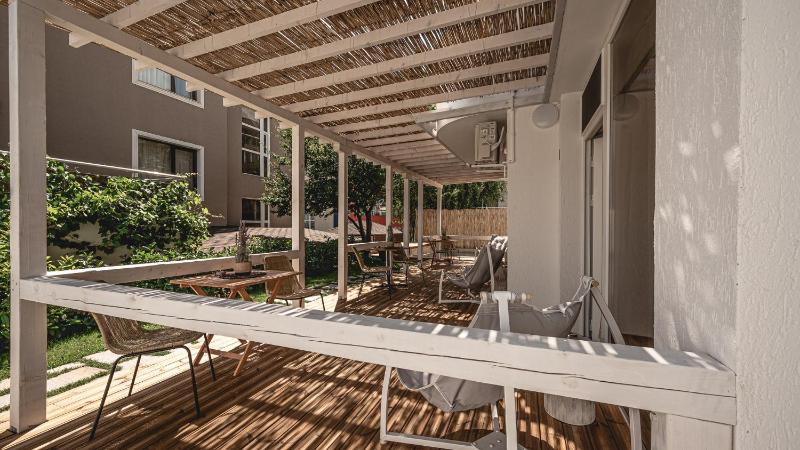 La Finca - Saint Vlas - image 16