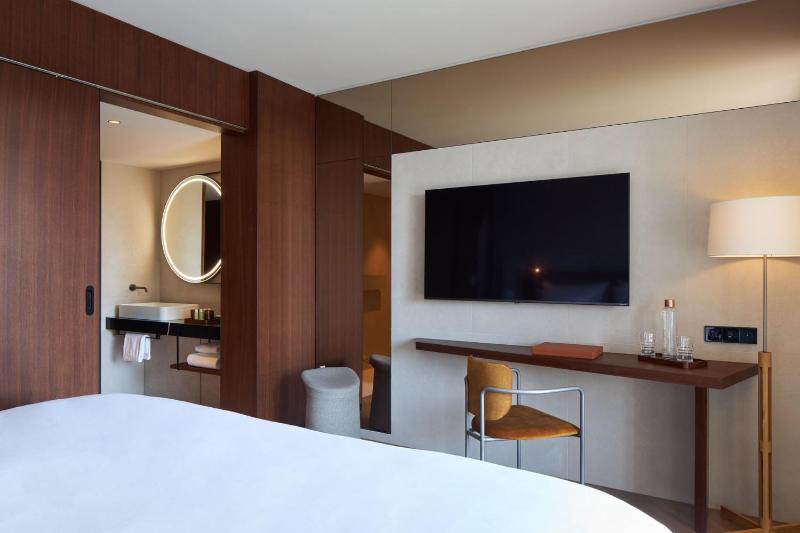 L'Esquisse Hotel & Spa Colmar - MGallery Collection - image 18