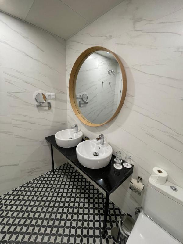 Triple Room image 4