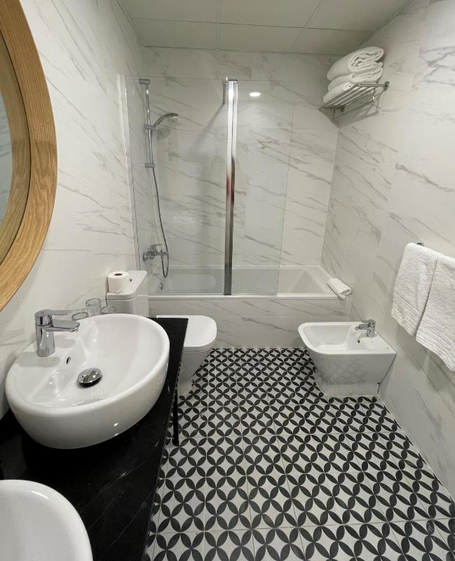 Triple Room image 3