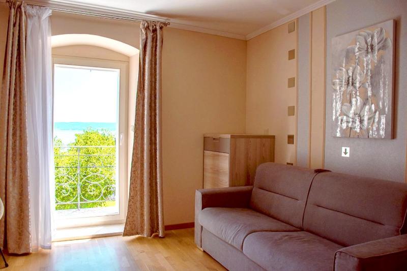 Benjamin Hotel - image 12