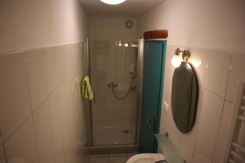 Guesthouse Totićevi - image 10