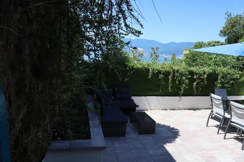 Guesthouse Totićevi - image 23