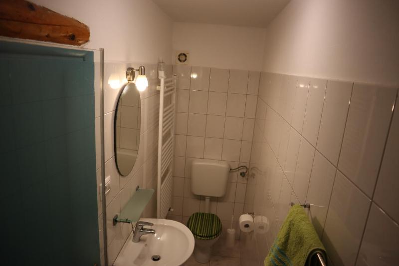 Guesthouse Totićevi - image 20